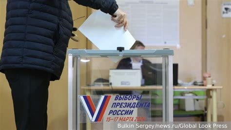 Причины высокой криминальности в Челябинской области