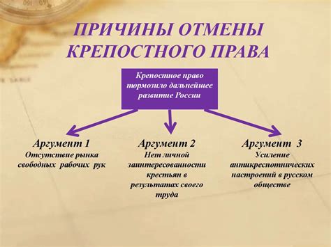 Причины отмены проекта «Аватар»