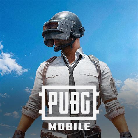 Причины ошибки входа в Google Play PUBG