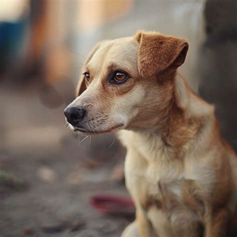Причины потери сознания у собак