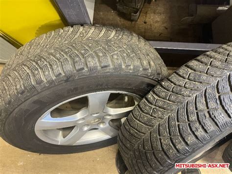 Проанализируйте условия эксплуатации