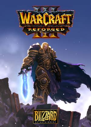 Проблемы со службой Bonjour для Warcraft 3