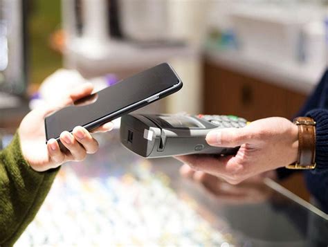 Проблемы с платежными системами