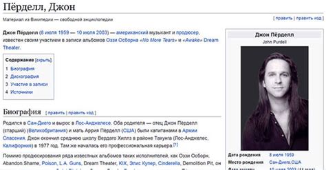Проверенные факты о фамилии Сабра