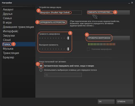 Проверка наличия аддона в клиенте игры