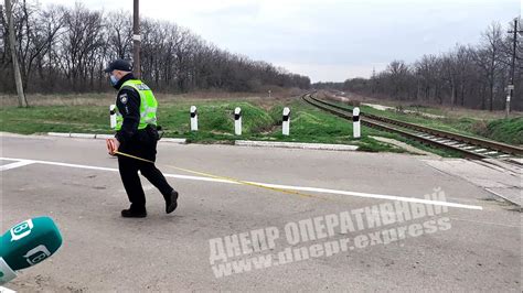 Проверка переезда