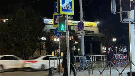 Проверьте, есть ли у вас доступные транспортные средства