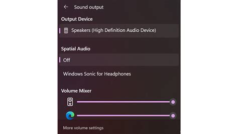 Проверьте настройки громкости в игре