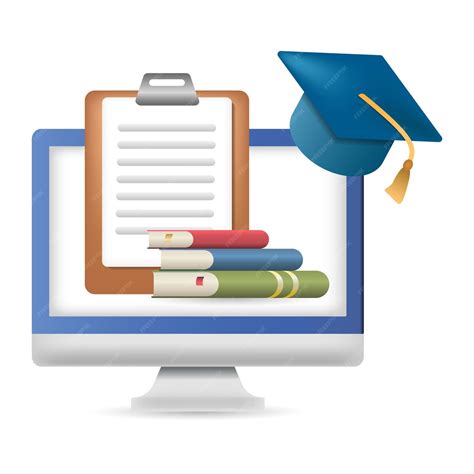 Программы обучения