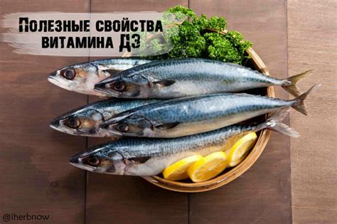 Продукты с высоким содержанием салицилатов и их польза для здоровья