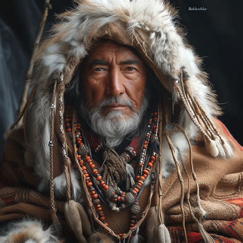 Происхождение, история и значение фамилии Белый