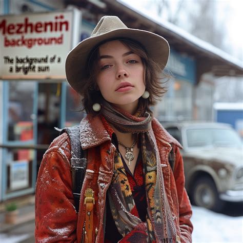 Происхождение Екония в историческом контексте