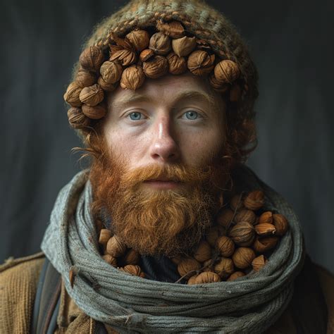 Происхождение Кошель