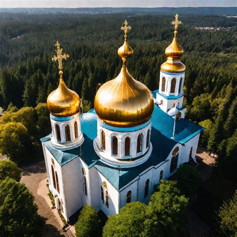 Происхождение имени