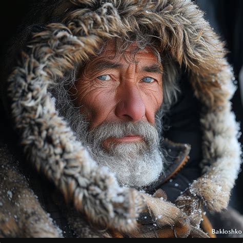 Происхождение и значение фамилии Ахрамович
