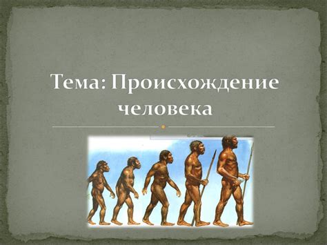 Происхождение и история рода Рудь