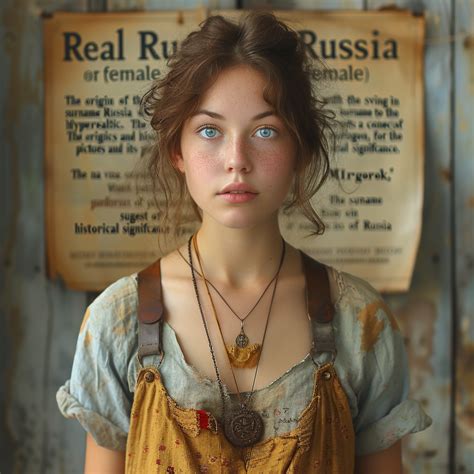 Происхождение и история фамилии Гроо