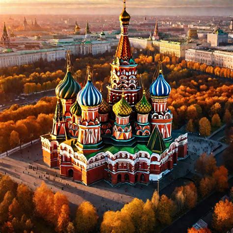 Происхождение и история фамилии Родина