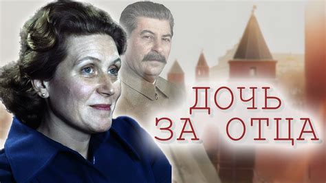 Происхождение фамилии Аллилуева