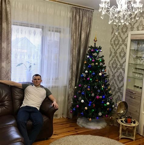 Происхождение фамилии Бруцкий-Стемпковский