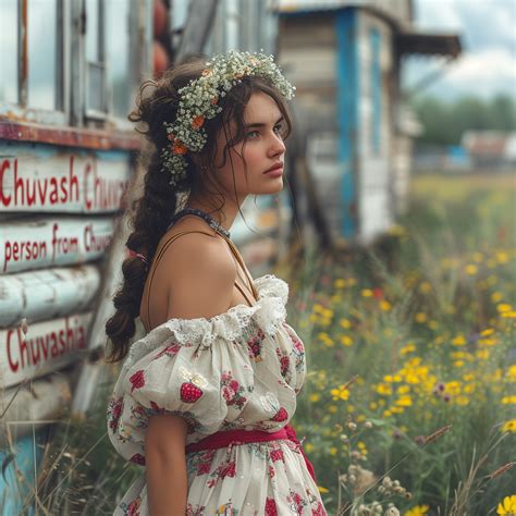 Происхождение фамилии Дуданец и ее распространение в мире