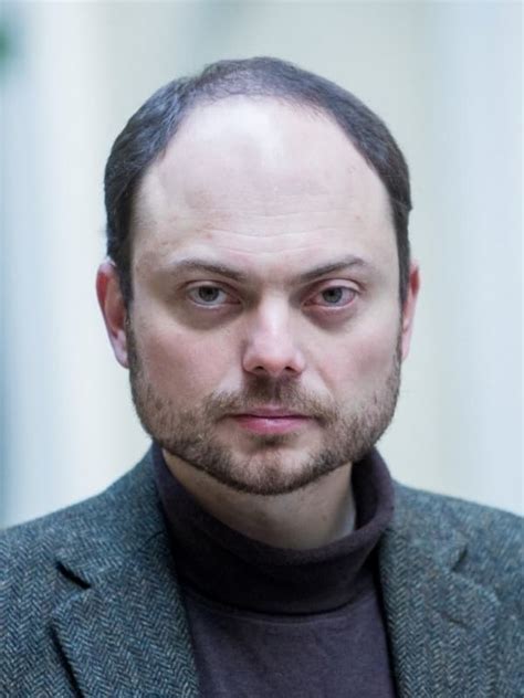 Происхождение фамилии Кара-Мурза