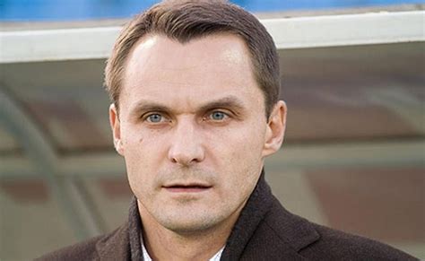 Происхождение фамилии Кобелев
