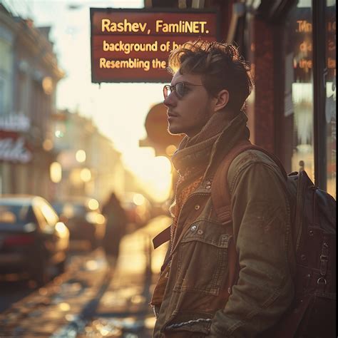 Происхождение фамилии Рашев