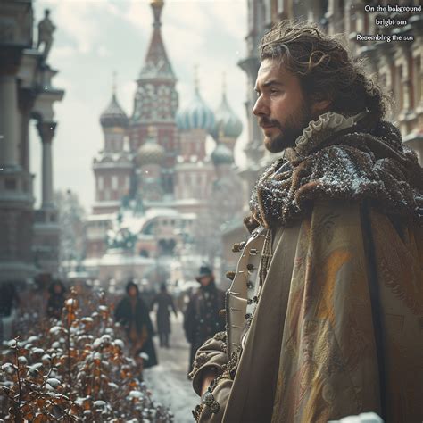 Происхождение фамилии Савинов