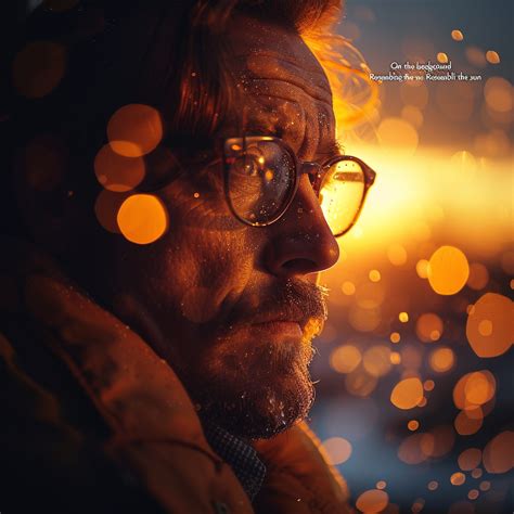 Происхождение фамилии Яковенко