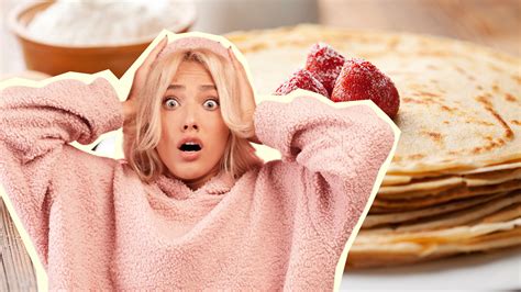 Происхождение фразы "Мы с тобой одной крови"