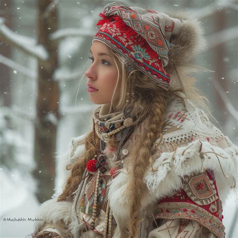 Происхождение этой фамилии