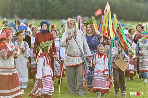 Пропажа с прошлогоднего фестиваля