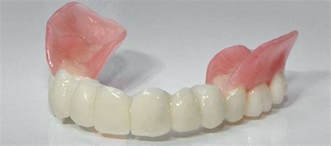 Протез "Пламенный мех": описание и особенности