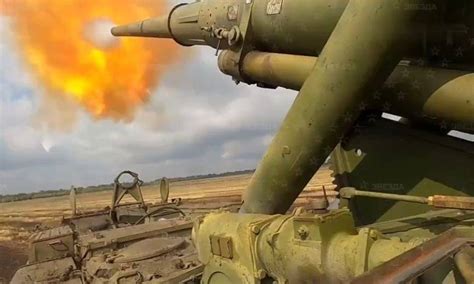 Противомагическое оружие