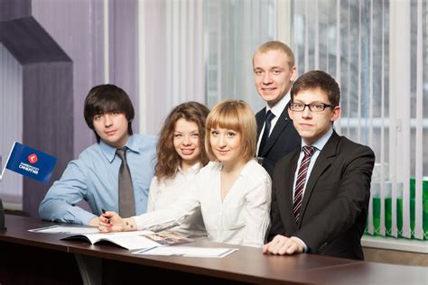 Профессиональное развитие с высшим юридическим образованием в полиции