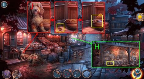 Прохождение игры "Imperial harem"