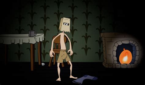 Прохождение Fackerman Hospital