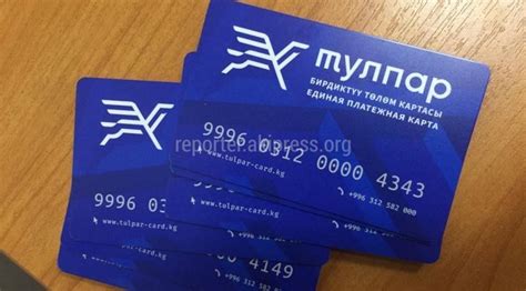 Процент оплаты массажистам в салоне
