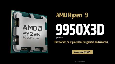Процессоры AMD Ryzen