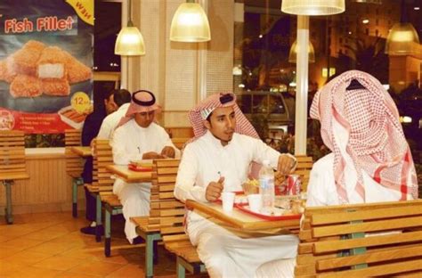 Процесс вестернизации