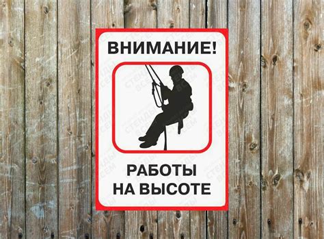 Прощай Форсайты: завершение саги на высоте