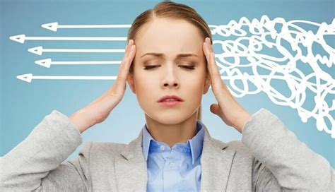 Психоэмоциональное состояние спортсмена