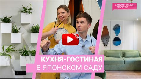 Пылесос в программе "Квартирный вопрос" на НТВ: