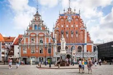 Пятое место в рейтинге самых прекрасных самолетов