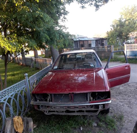 Разборка машинки