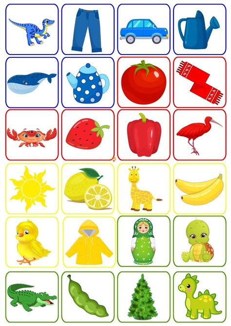 Развивайте своих персонажей и их навыки