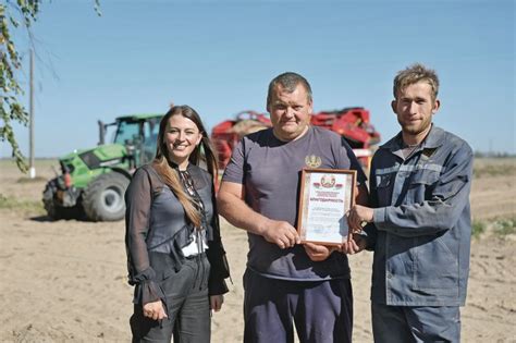 Развивать экономическую базу и повышать уровень жизни общества
