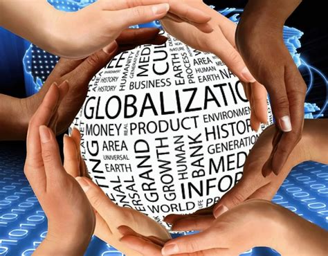 Развитие торговли и экономики