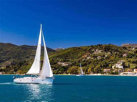 Развлечения и активный отдых в отелях "Кристалл" Турции